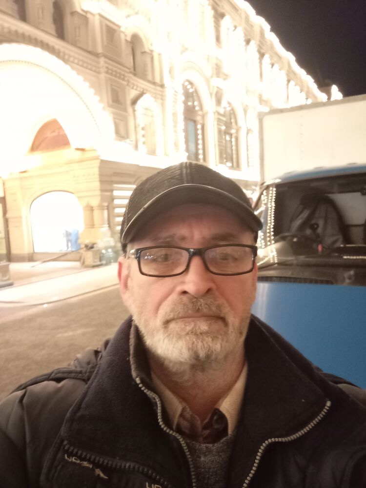 ���������� ������, ���� ������� �������, 57 ���, ������������ ��� ������, ����� � ���������, c�������� ���������