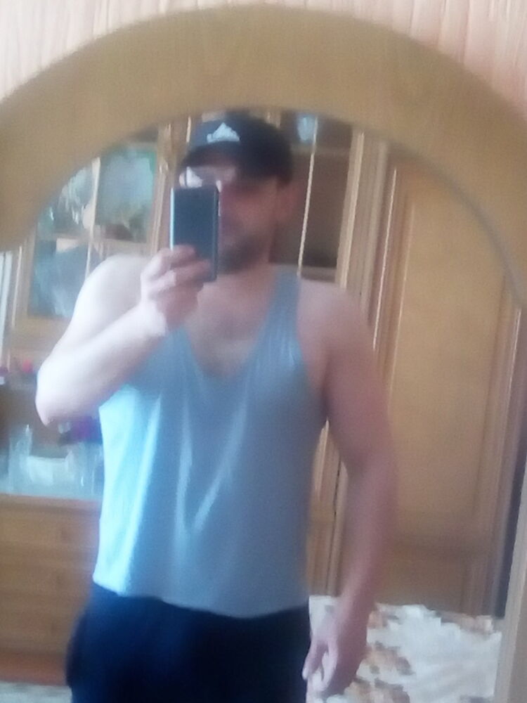  ,   Ascer, 38 ,   