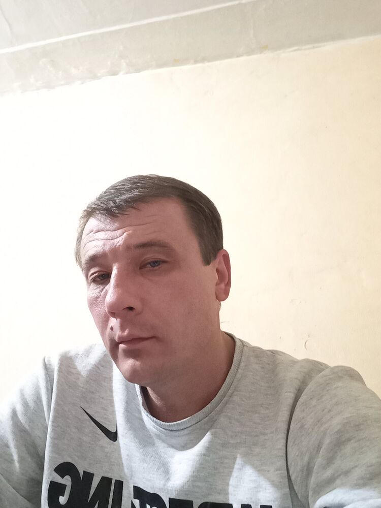 ���� 24122706 ������� �������, 43 ����, ���� ���������� � ������