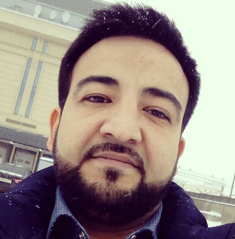 ���������� ���������, ���� ������� ������, 40 ���, ������������ ��� ������, ����� � ���������, c�������� ���������