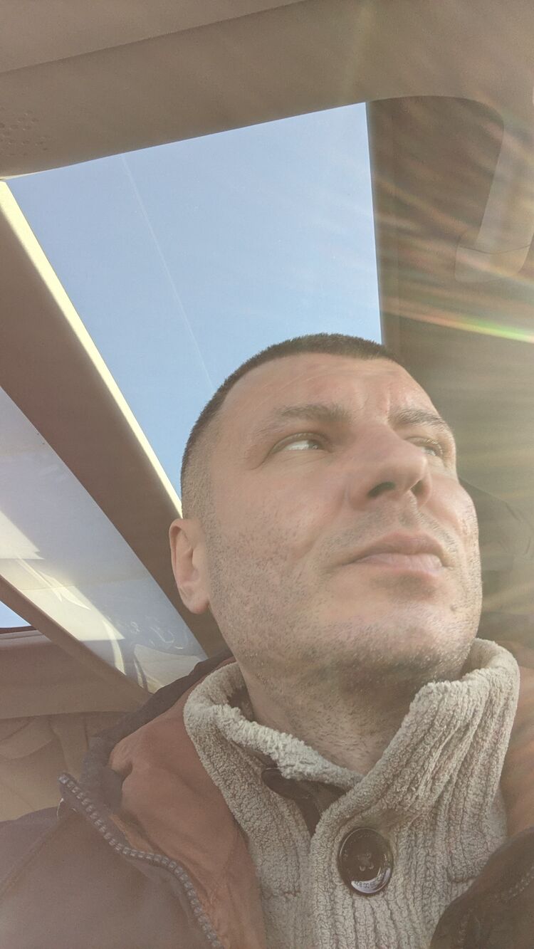  46874026  , 41 ,    