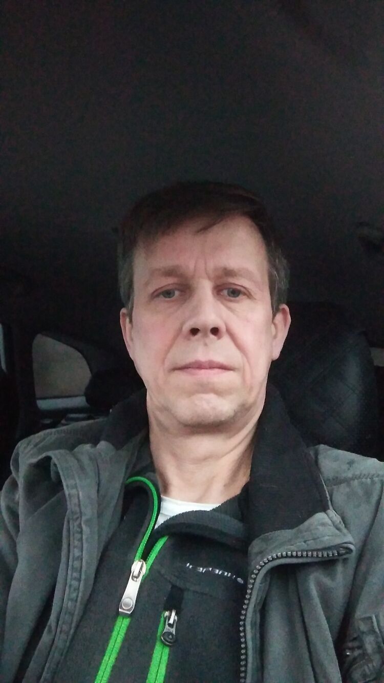  ,   , 47 ,   ,   