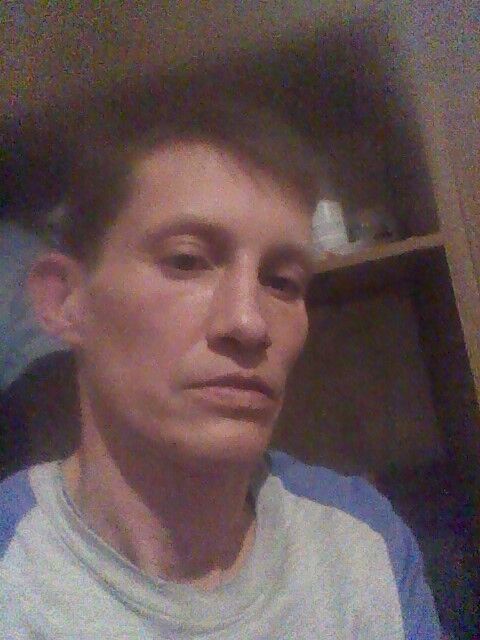 ���������� �����, ���� ������� �����, 48 ���, ������������ ��� ������, ����� � ���������, c�������� ���������