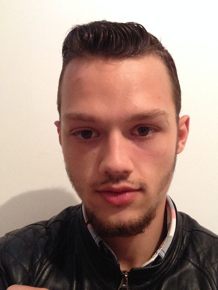 ���������� �������, ���� ������� ��������, 28 ���, ������������ ��� ������, ����� � ���������, c�������� ���������