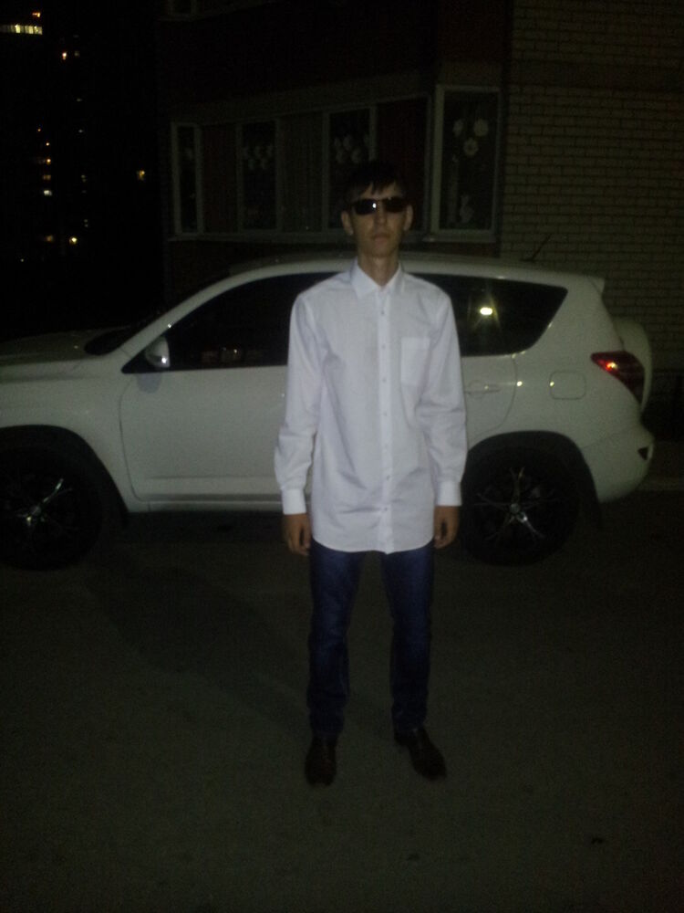 ���� 9401226 ������� ���������, 32 ����, ���� ���������� � ��������