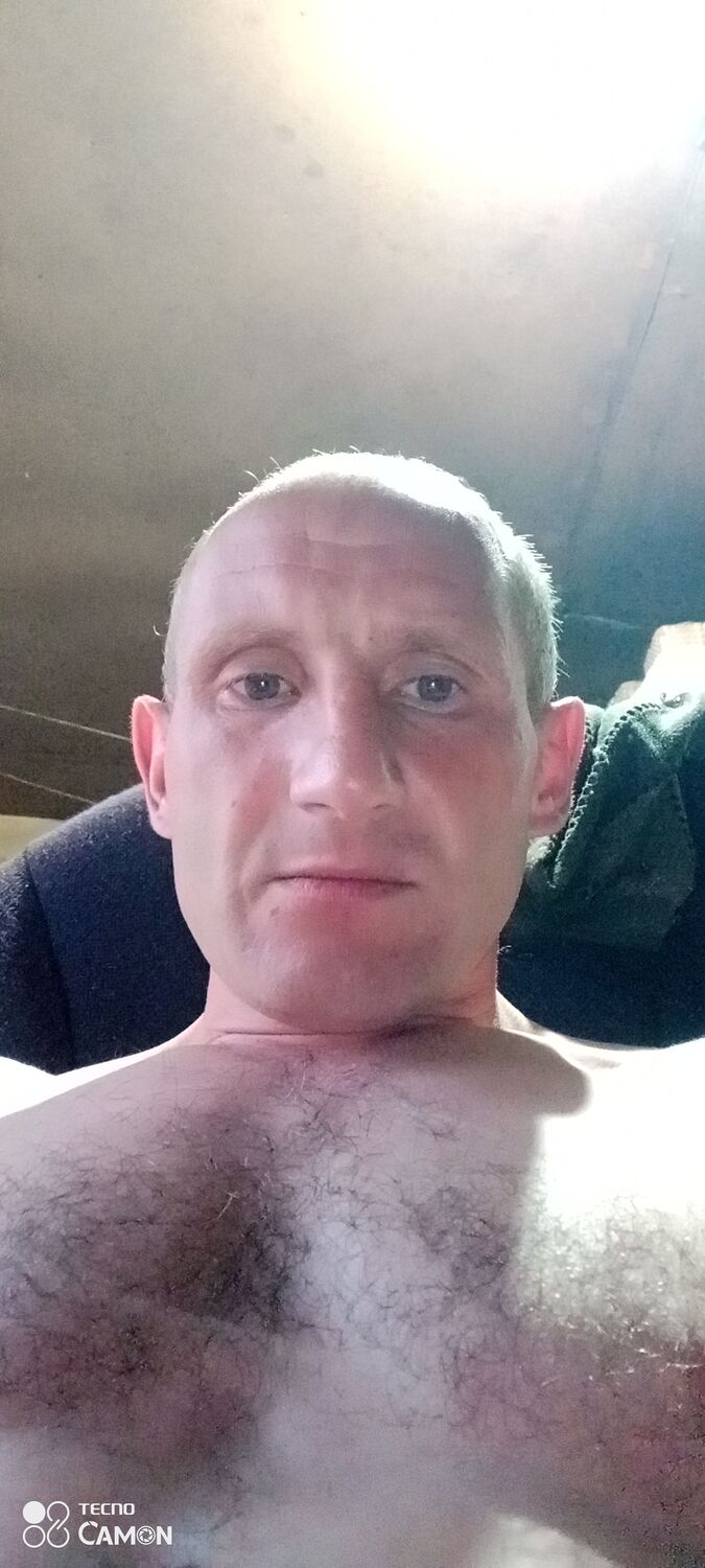 ���� 44158556 ������� ����, 40 ���, ���� ���������� � �����������