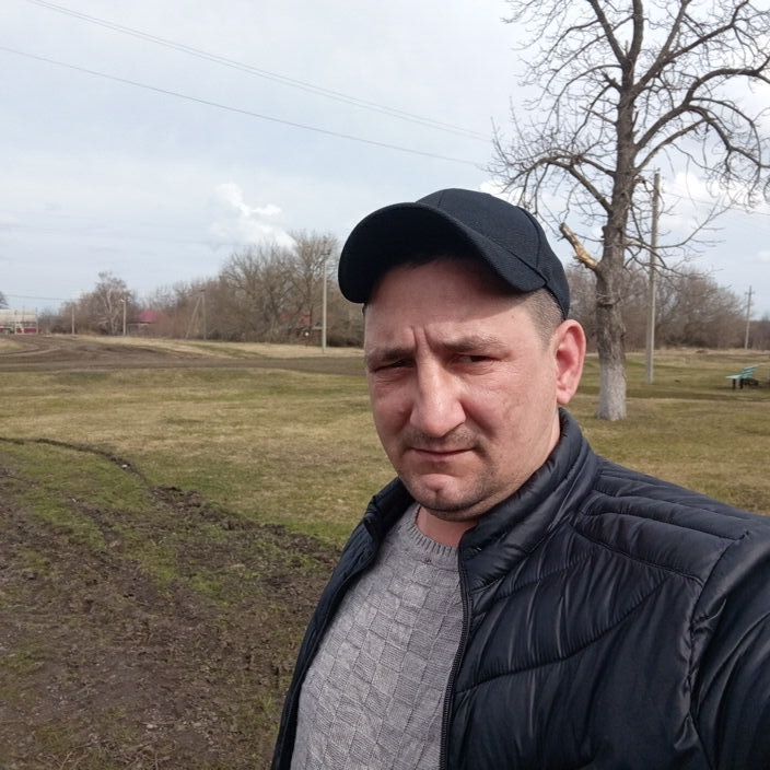 ���� 33606256 ������� �������, 41 ���, ���� ���������� � ��������