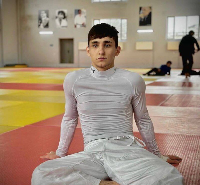 ���������� ������, ���� ����� ���� ����, 22 ����, ������������ ��� ������, ����� � ���������