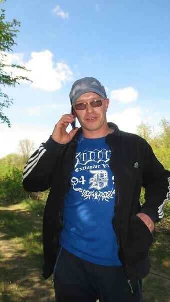 ���� 13919806 ������� ������, 42 ����, ���� ���������� � ������ ����