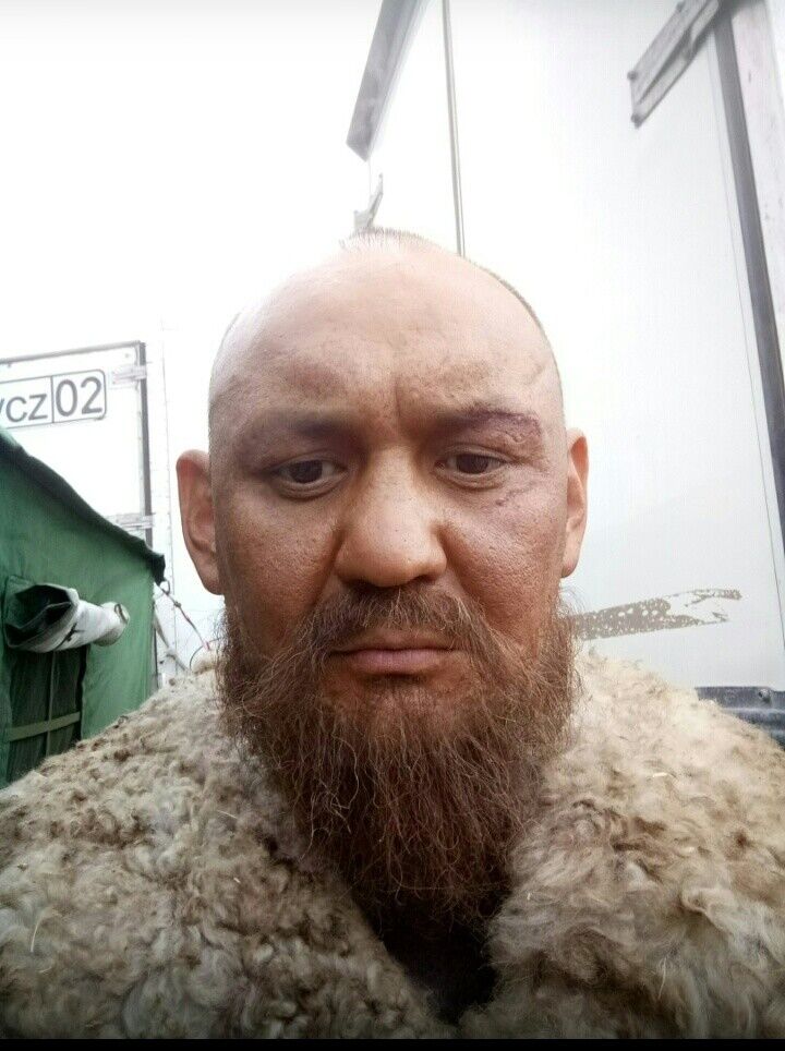  ,   , 46 ,   ,   , c 