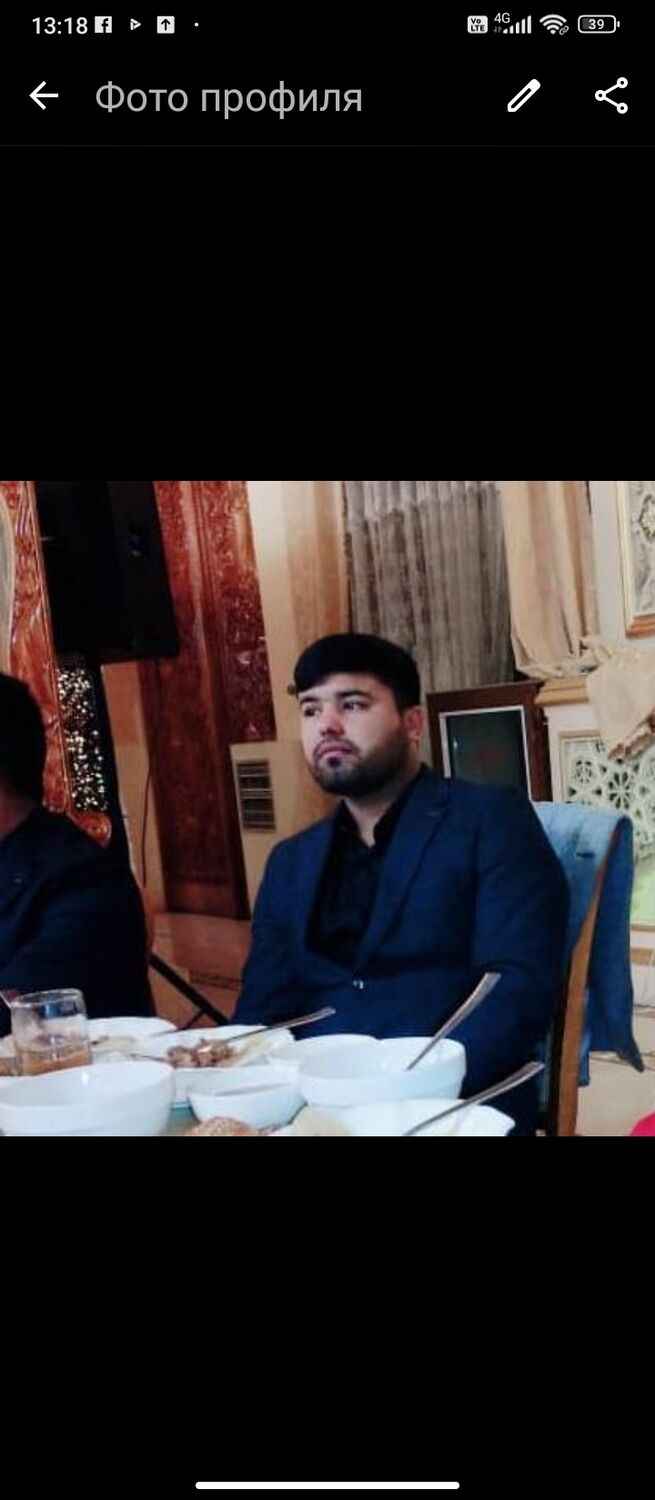 ���������� ������, ���� ������� Nazim, 28 ���, ������������ ��� ������, ����� � ���������