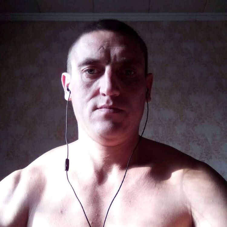  ,   , 39 ,     , c 