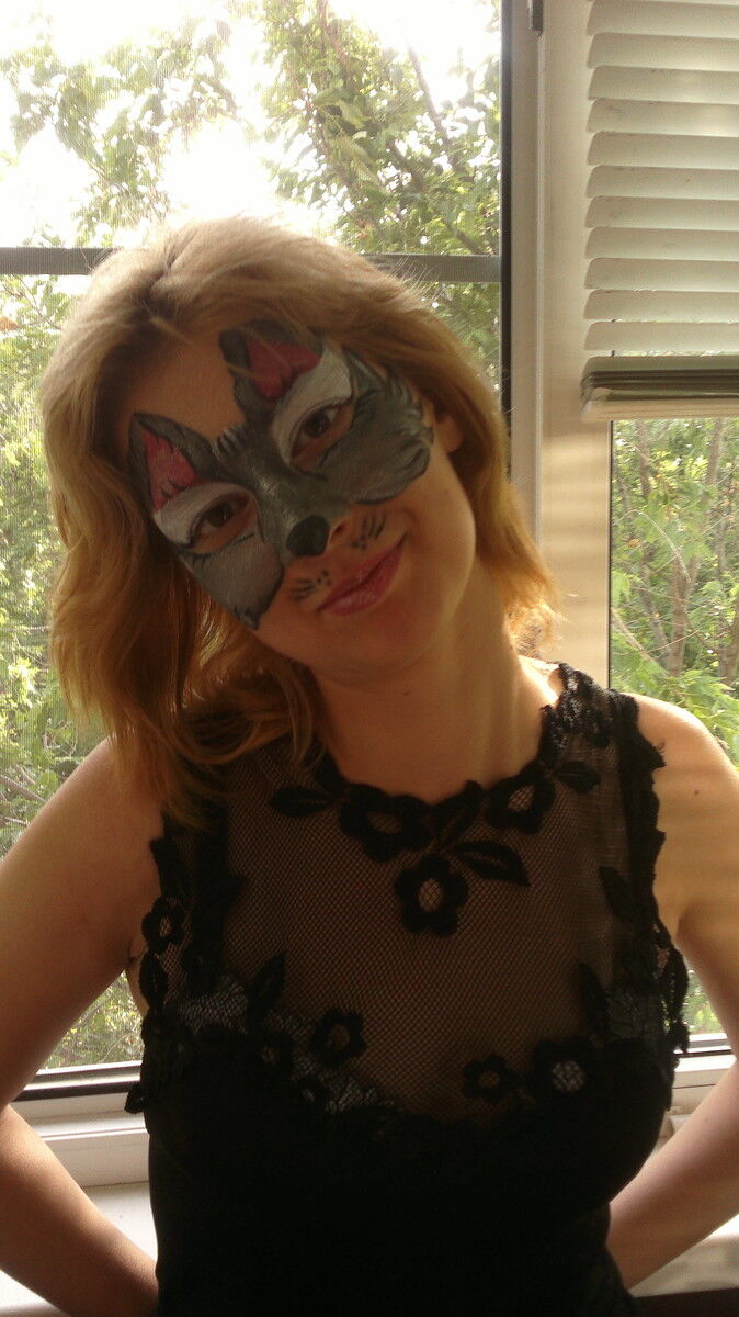 ���������� ������-��-����, ���� ������� �������, 33 ����, ������������ ��� ������, ����� � ���������, c�������� ���������