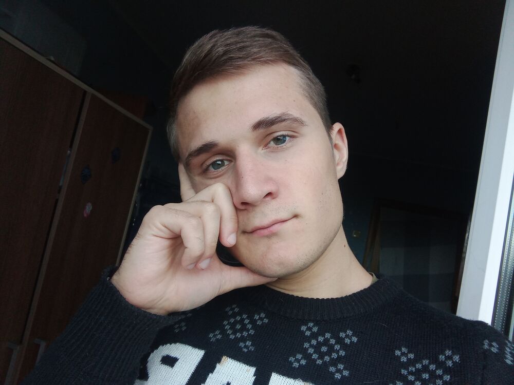 ���� 29947056 ����� ����, 23 ����, ���� ���������� � �������