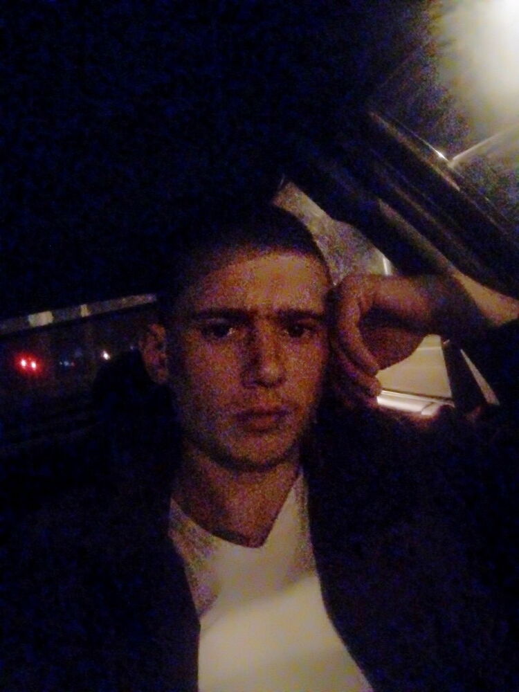 ���� 17896816 ������� ����, 33 ����, ���� ���������� � ������