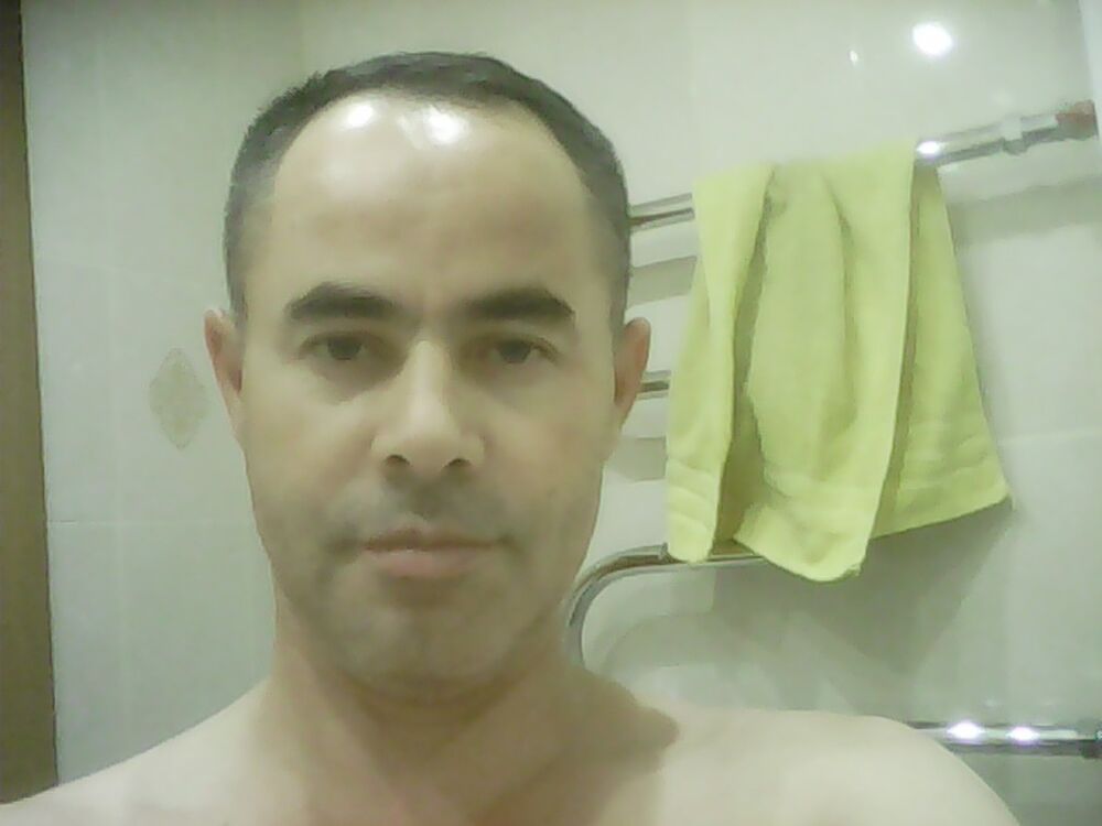 ���������� ������, ���� ������� ��������, 48 ���, ������������ ��� ������