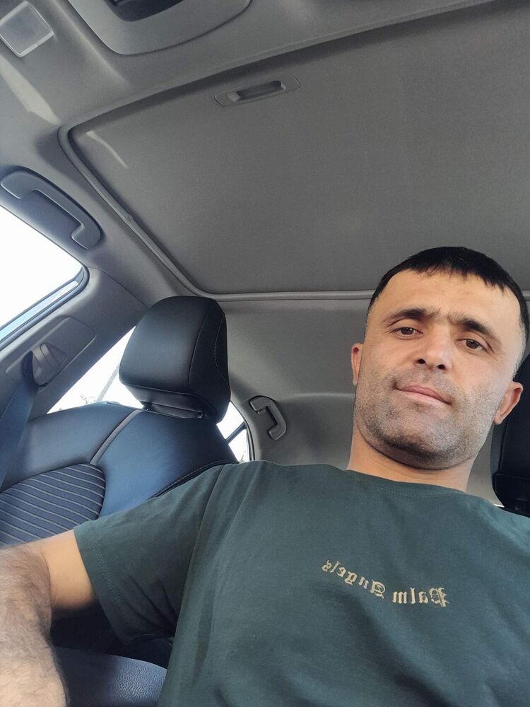 ���������� ������, ���� ������� ������, 40 ���, ������������ ��� ������, ����� � ���������, c�������� ���������, ���������