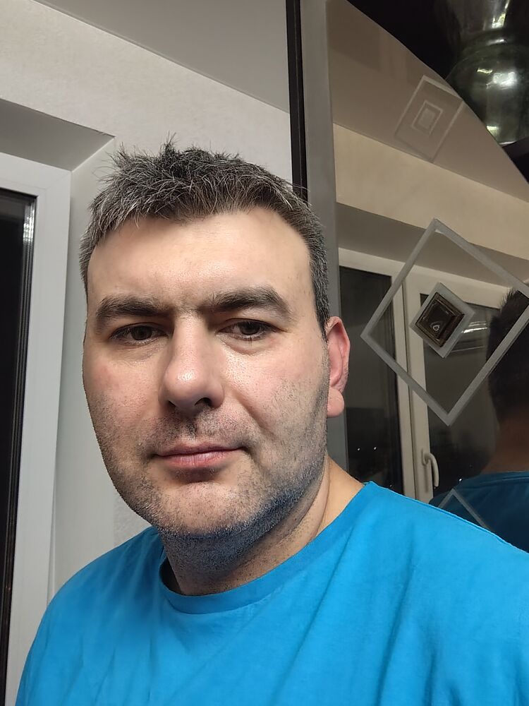 ���������� ����, ���� ������� �����, 36 ���, ������������ ��� ������, ����� � ���������, c�������� ���������, ���������