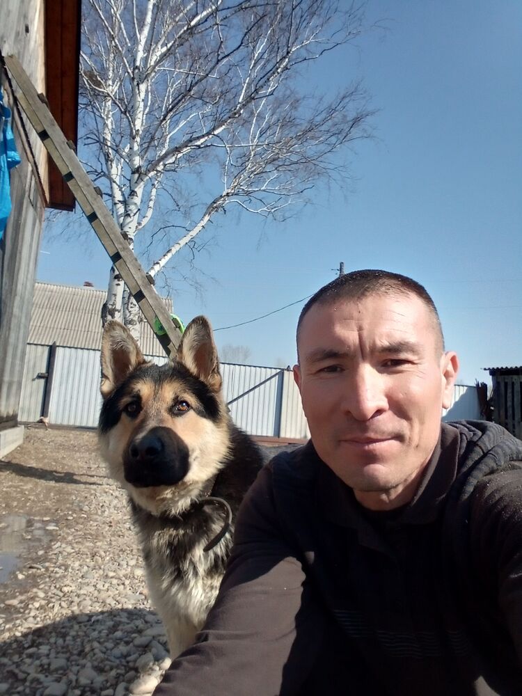 ���������� �����������, ���� ������� ���������, 43 ����, ������������ ��� ������, ����� � ���������