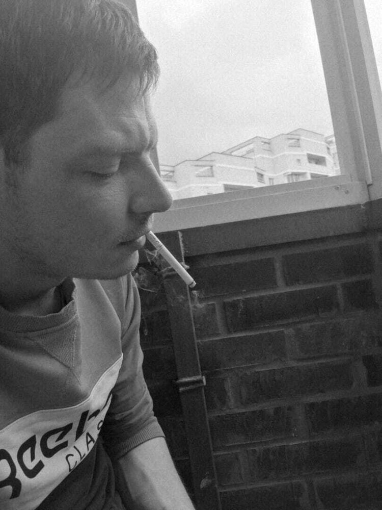 ���� 31823526 ������� ����, 34 ����, ���� ���������� � �������