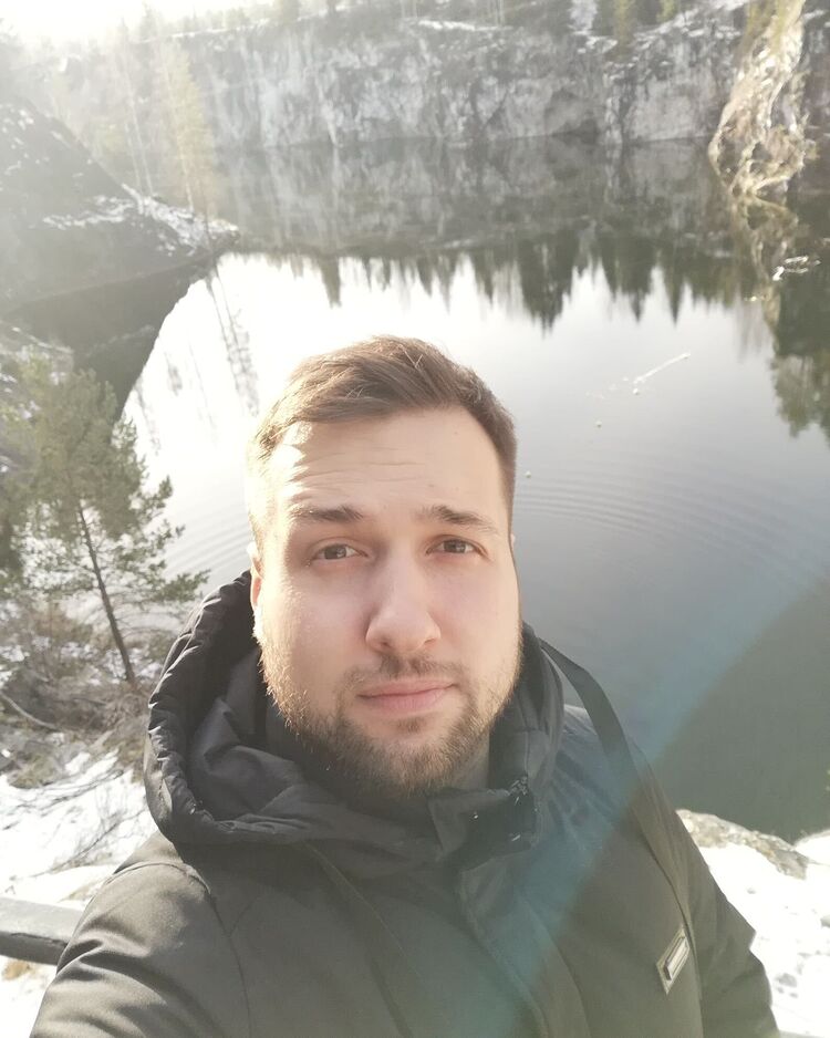 ���������� �����-���������, ���� ������� ������, 35 ���, ������������ ��� ������, ����� � ���������