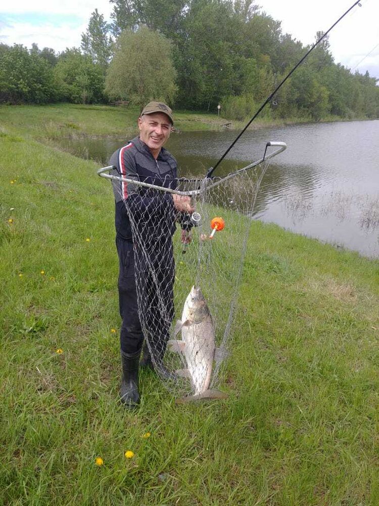 ���������� ������, ���� ������� ������, 47 ���, ������������ ��� ������, ����� � ���������