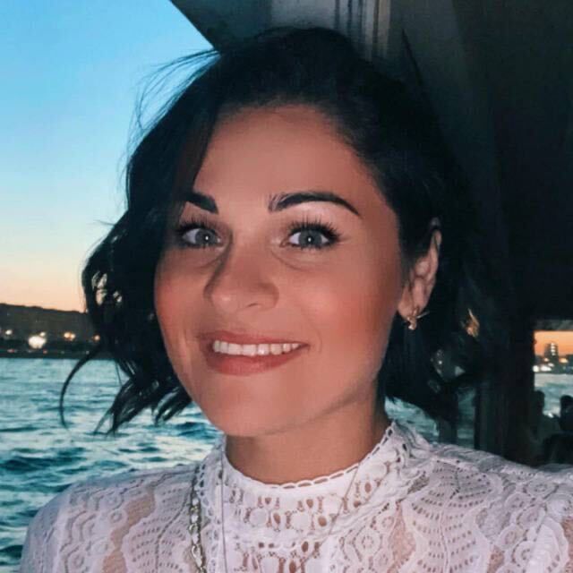 ���� 55490656 ������� ������, 34 ����, ���� ���������� � ������