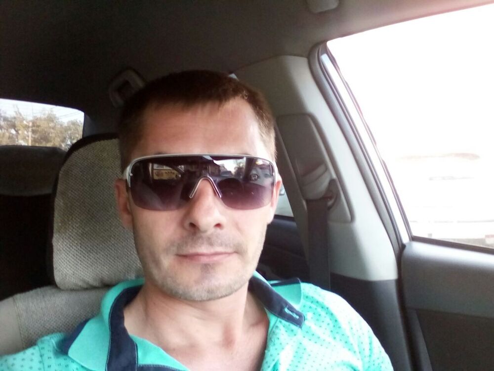  9109756  , 45 ,    