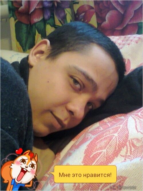  ,   , 37 ,     , c 