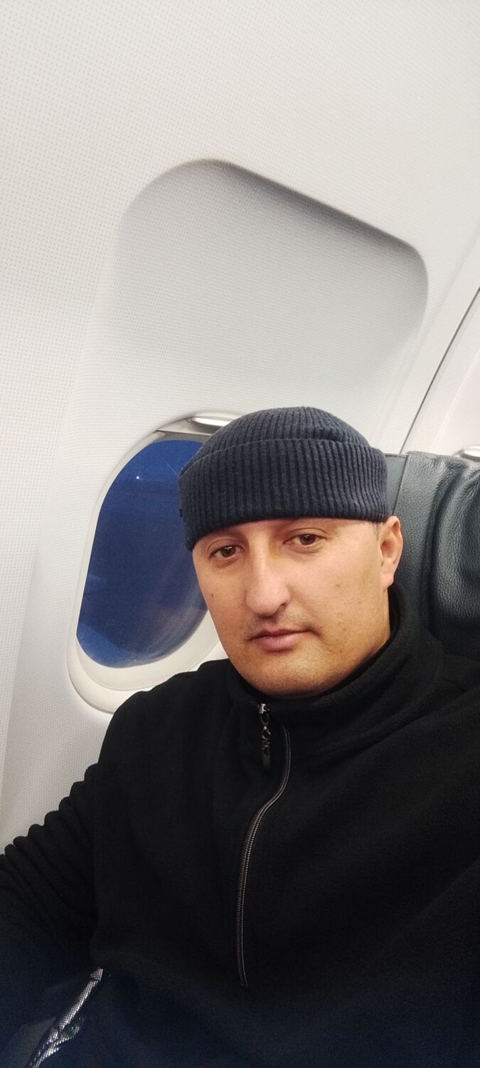 ���� 56345446 ������� Nazar, 28 ���, ���� ���������� � �������������