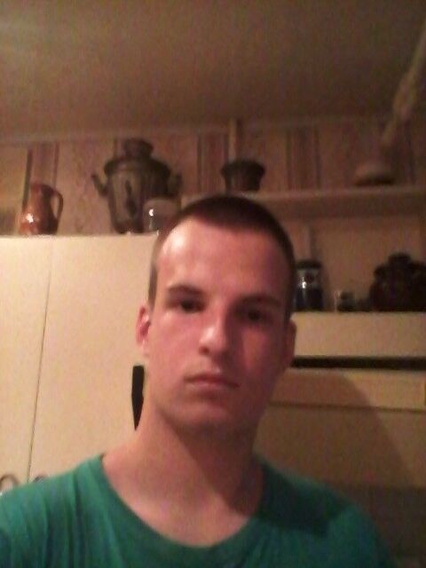 ���� 7676286 ������� ������, 28 ���, ���� ���������� � ������