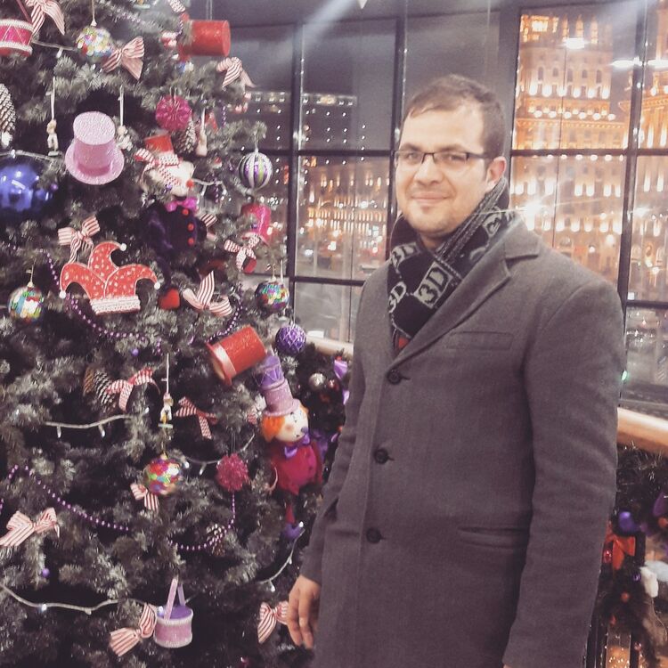  ,   Alex, 32 ,     , c 