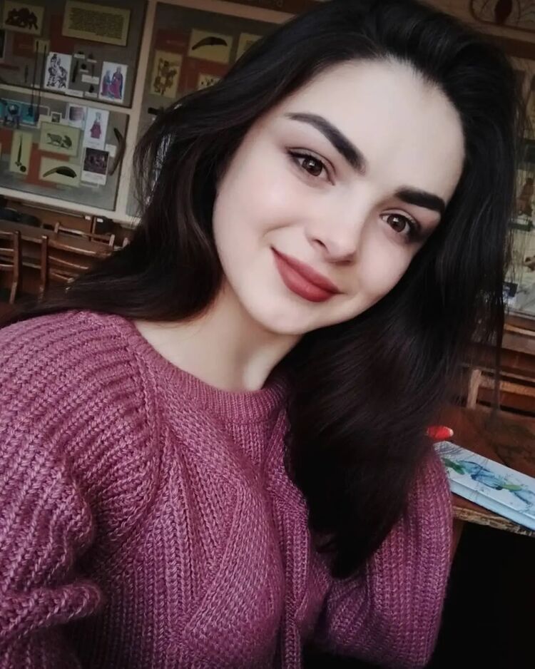  28907826  , 28 ,    --