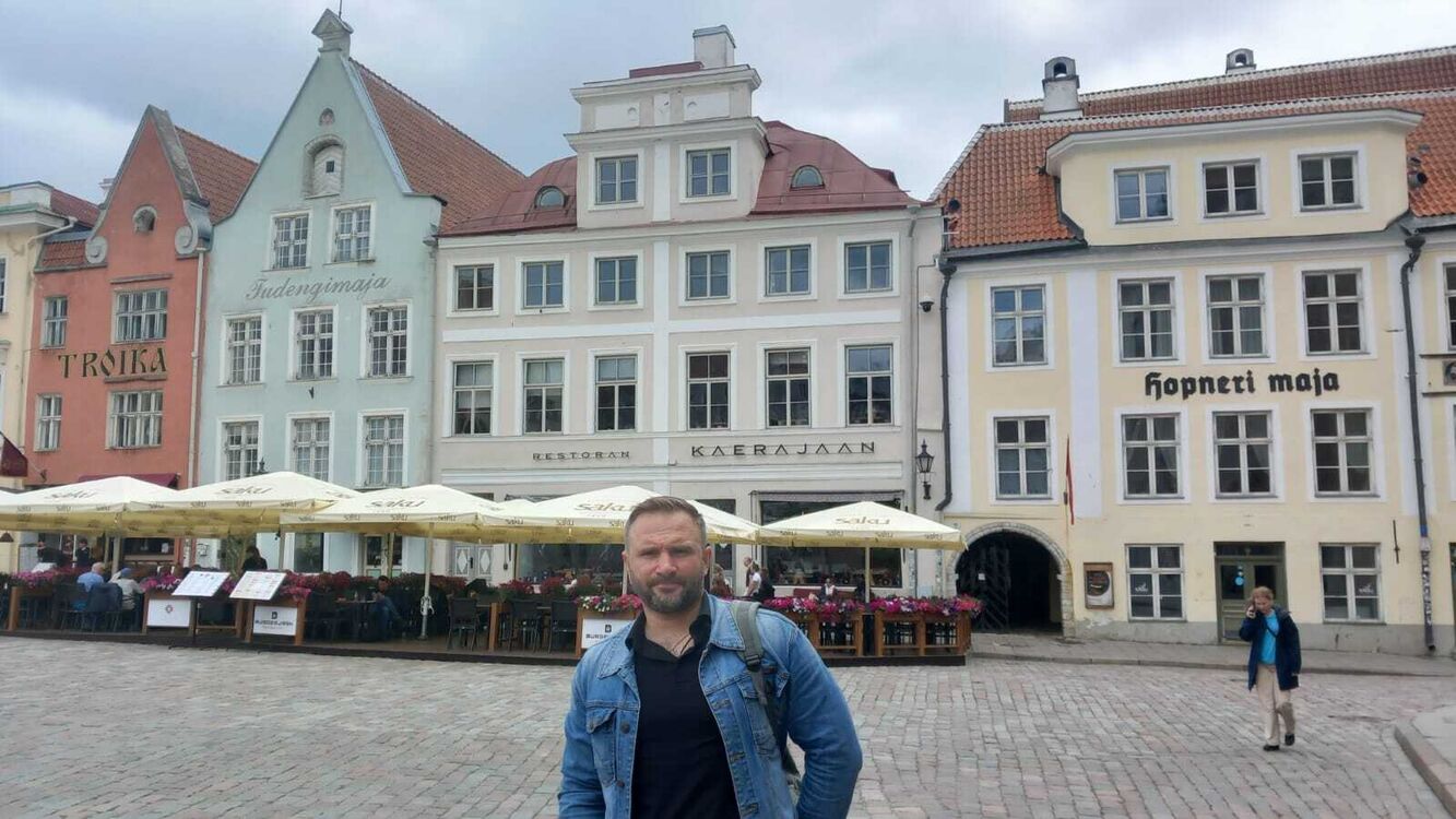 ���������� ������-��-����, ���� ������� �����, 38 ���, ������������ ��� ������, ����� � ���������