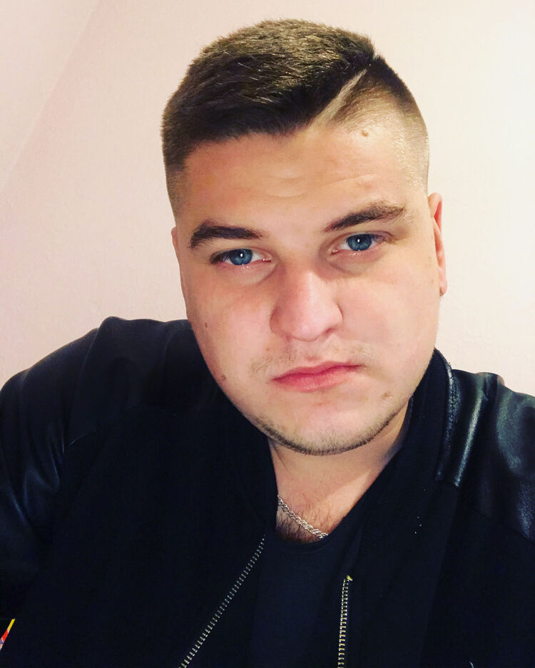 ���� 23104896 ������� ������, 32 ����, ���� ���������� � ��������