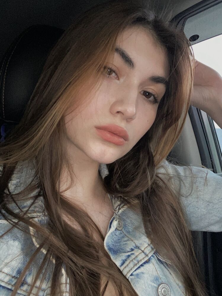  ,   , 24 ,     , c 