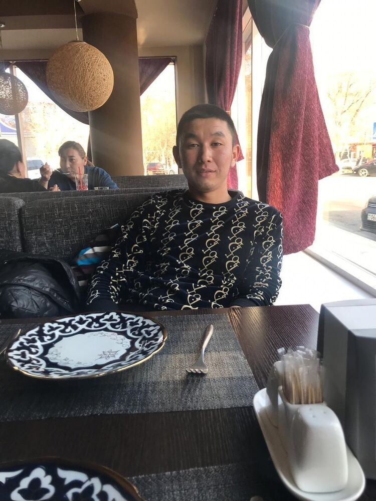 ���� 15841116 ������� ������, 33 ����, ���� ���������� � ������