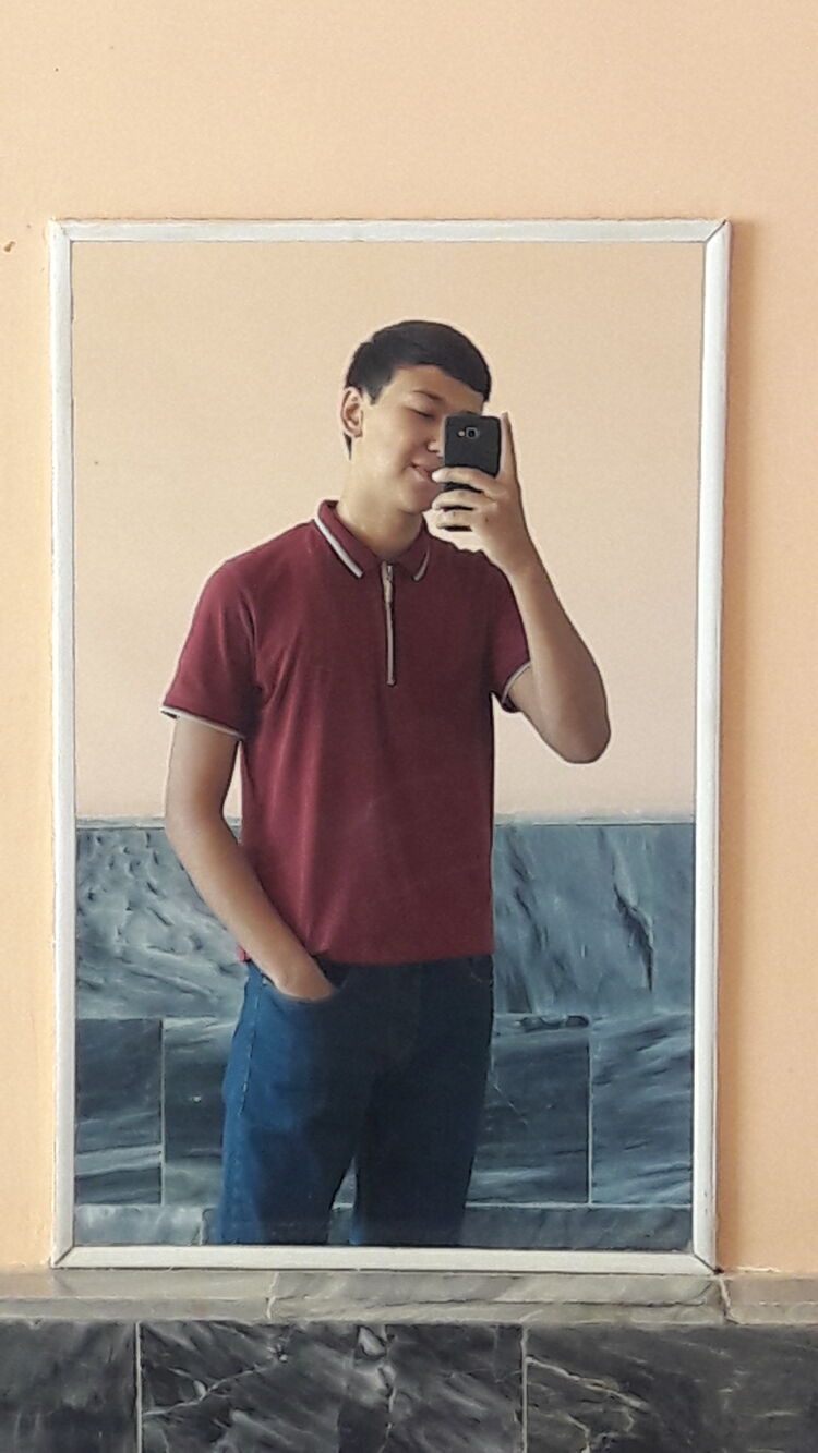 ���� 28898156 ����� Sexist, 21 ���, ���� ���������� � ��������