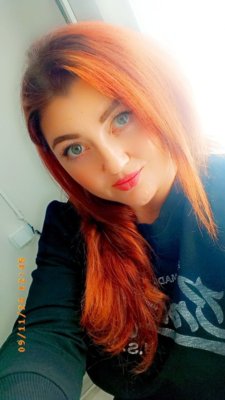  46137126  , 33 ,    