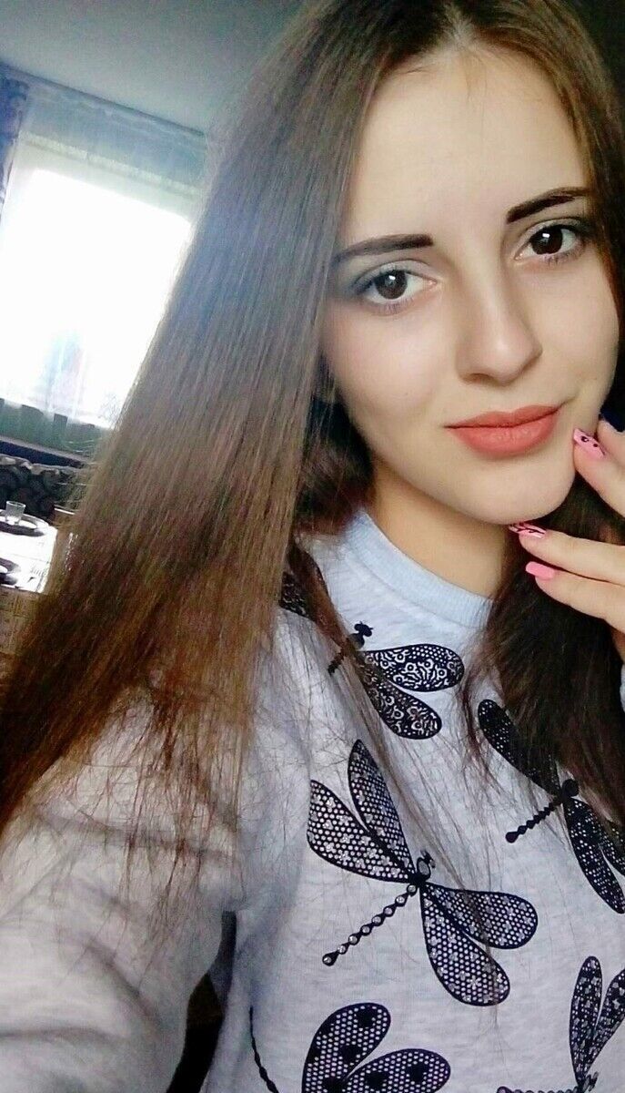  ,   , 23 ,   ,   , c 