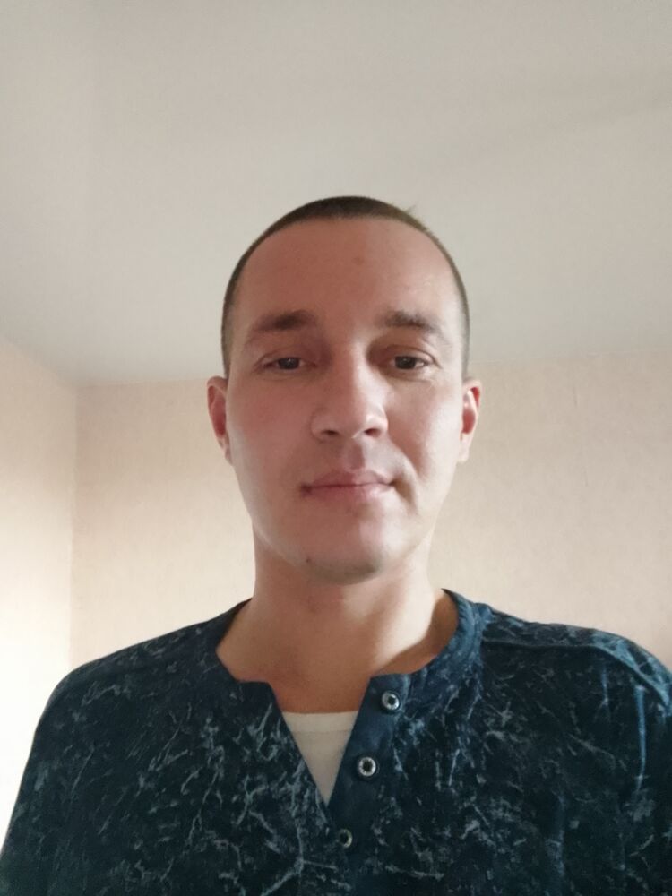  46082126  , 38 ,    