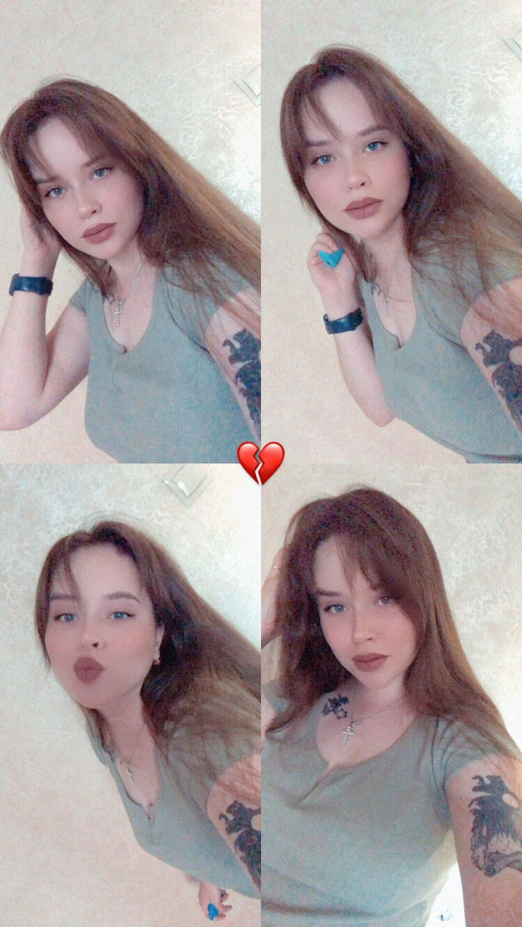 ���������� ������������, ���� ������� ����, 24 ����, ������������ ��� ������