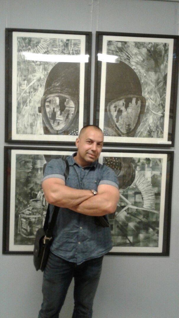 ���������� ���, ���� ������� ��������, 44 ����, ������������ ��� ������, ����� � ���������