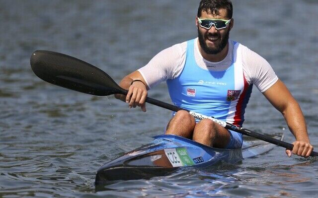 ���� 30634676 ������� �����, 35 ���, ���� ���������� � ����������