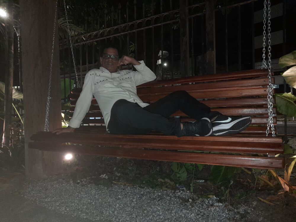 ���������� ������, ���� ������� Jotacy, 45 ���, ������������ ��� ������, ����� � ���������