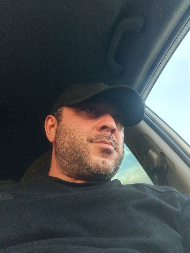  47280776  , 36 ,    