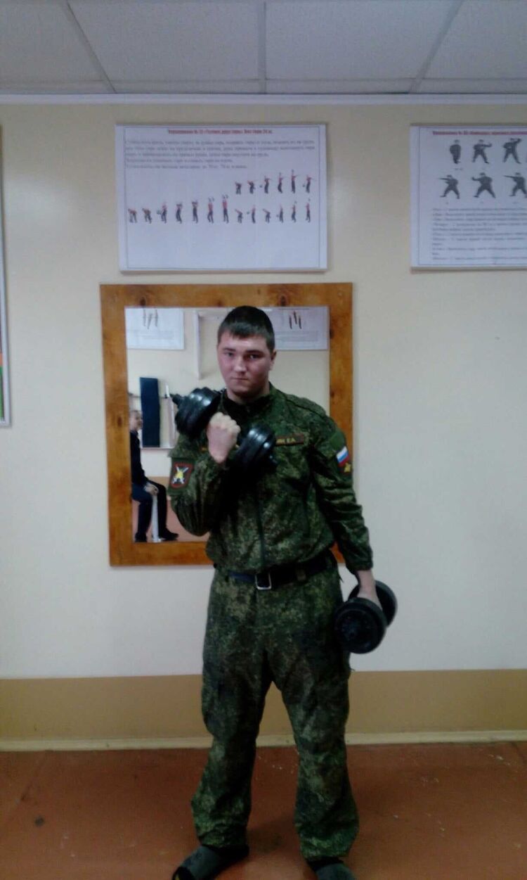 ���������� �������, ���� ������� ����, 33 ����, ������������ ��� ������, ����� � ���������, c�������� ���������