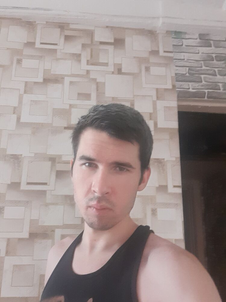 ���� 24492326 ������� ����, 32 ����, ���� ���������� � ��������