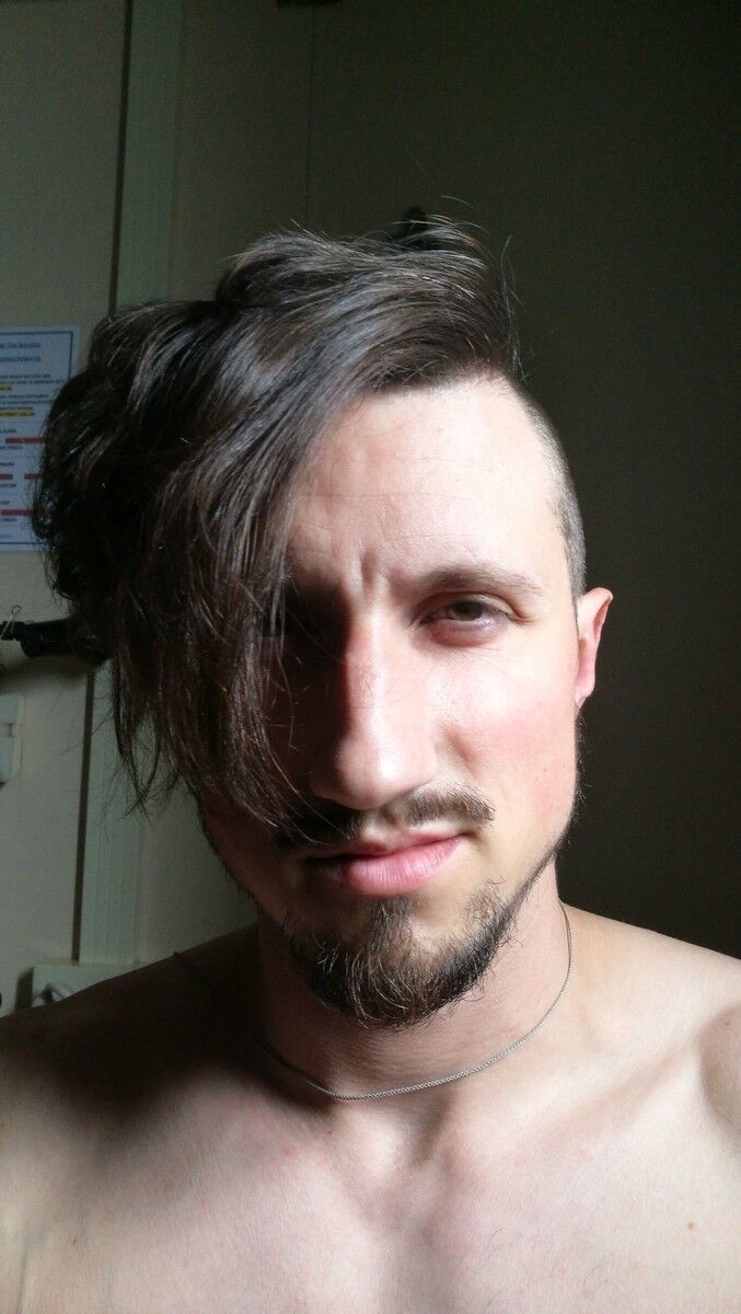 ���������� �����������, ���� ������� ���������, 36 ���, ������������ ��� ������, ����� � ���������, c�������� ���������