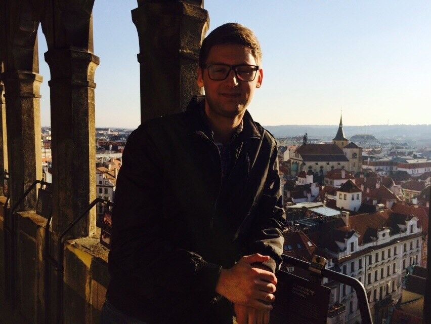 ���� 7387546 ������� Anton, 34 ����, ���� ���������� � ������